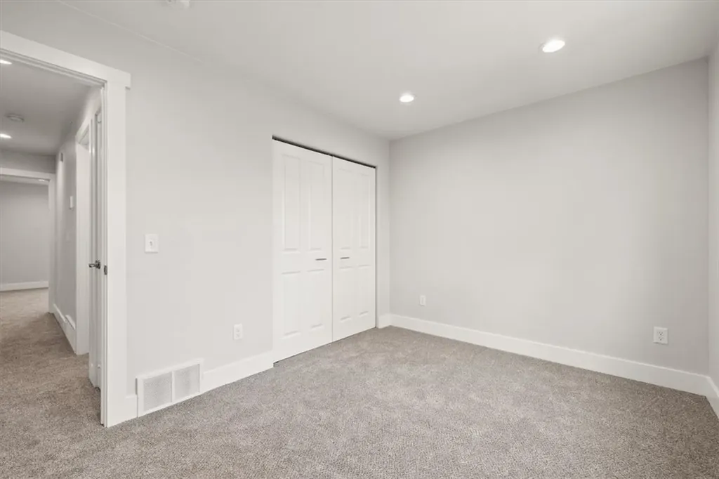 3294 Windmill Circle Billings MT 59102