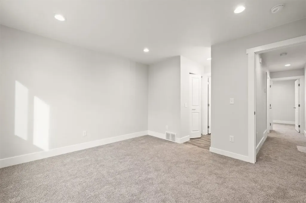 3294 Windmill Circle Billings MT 59102