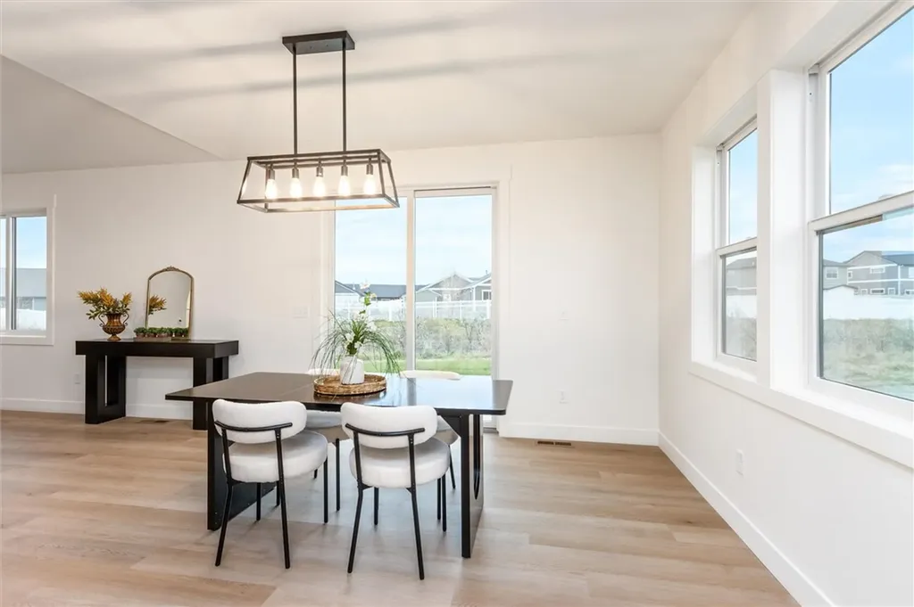 2641 Palmer Lane Billings MT 59105