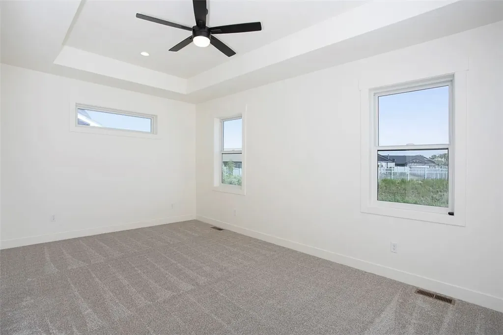 2641 Palmer Lane Billings MT 59105