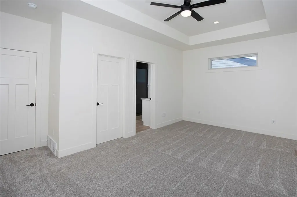 2641 Palmer Lane Billings MT 59105