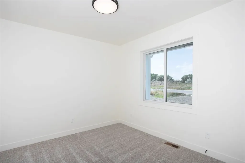 2641 Palmer Lane Billings MT 59105