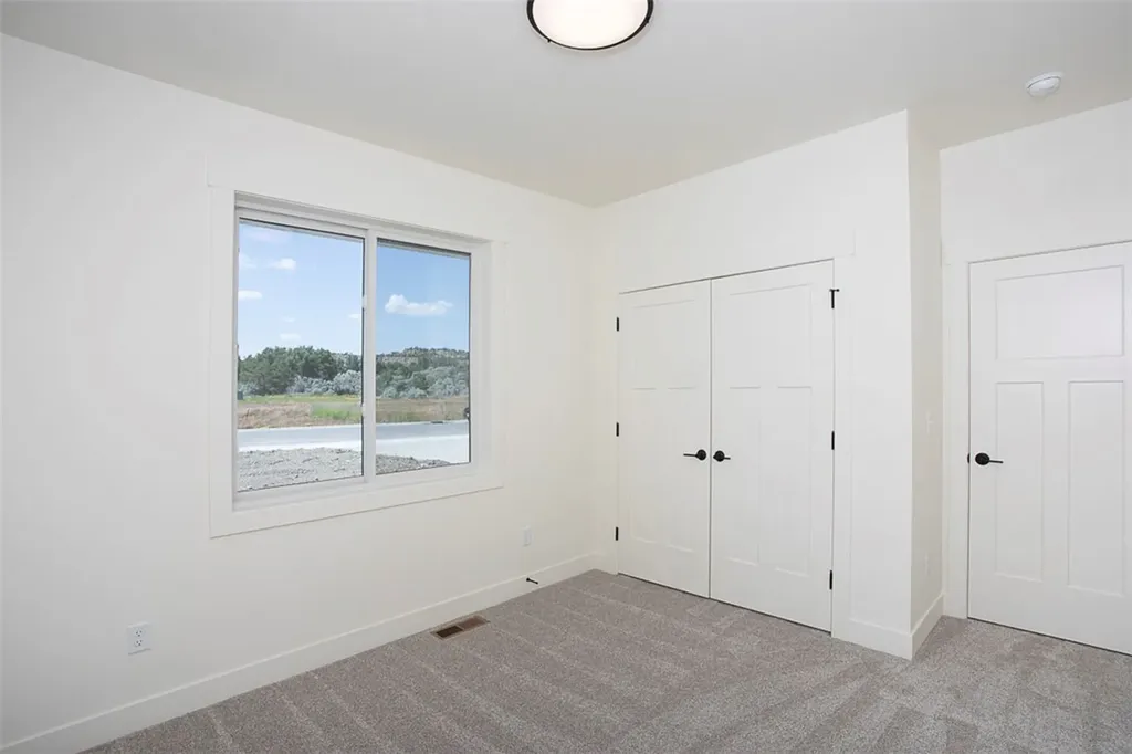 2641 Palmer Lane Billings MT 59105