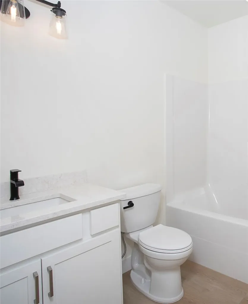 2641 Palmer Lane Billings MT 59105
