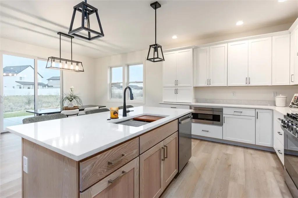 2641 Palmer Lane Billings MT 59105
