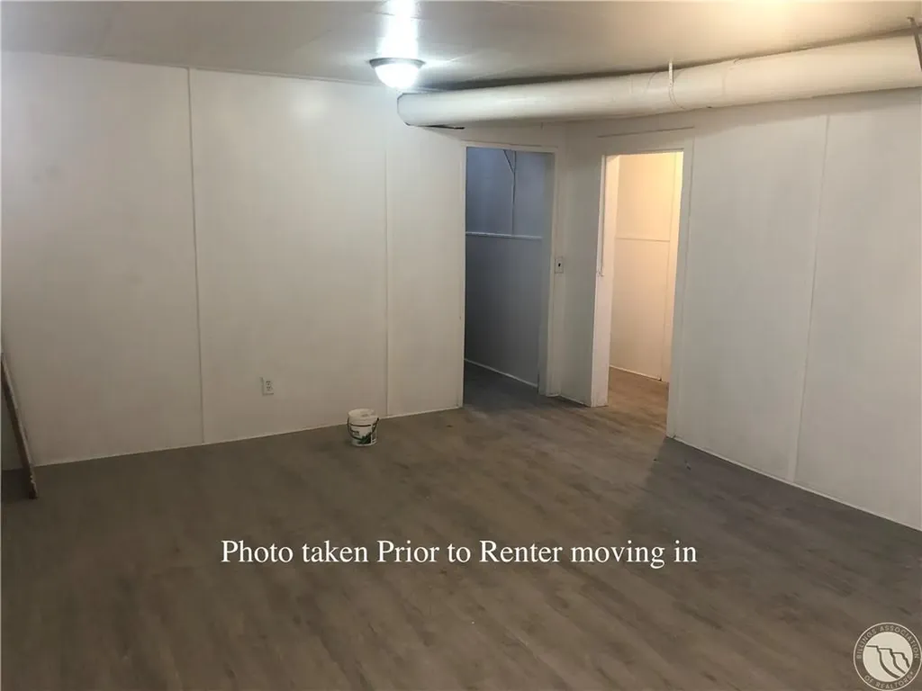 514 S 33rd Billings MT 59101