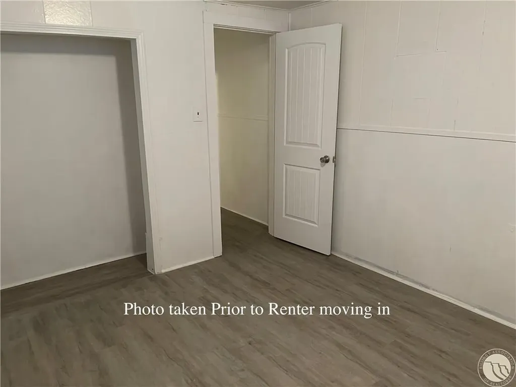 514 S 33rd Billings MT 59101