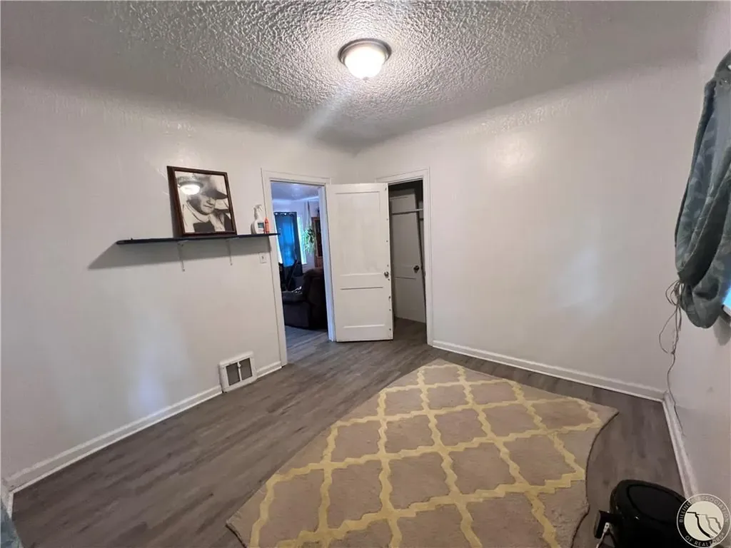 514 S 33rd Billings MT 59101