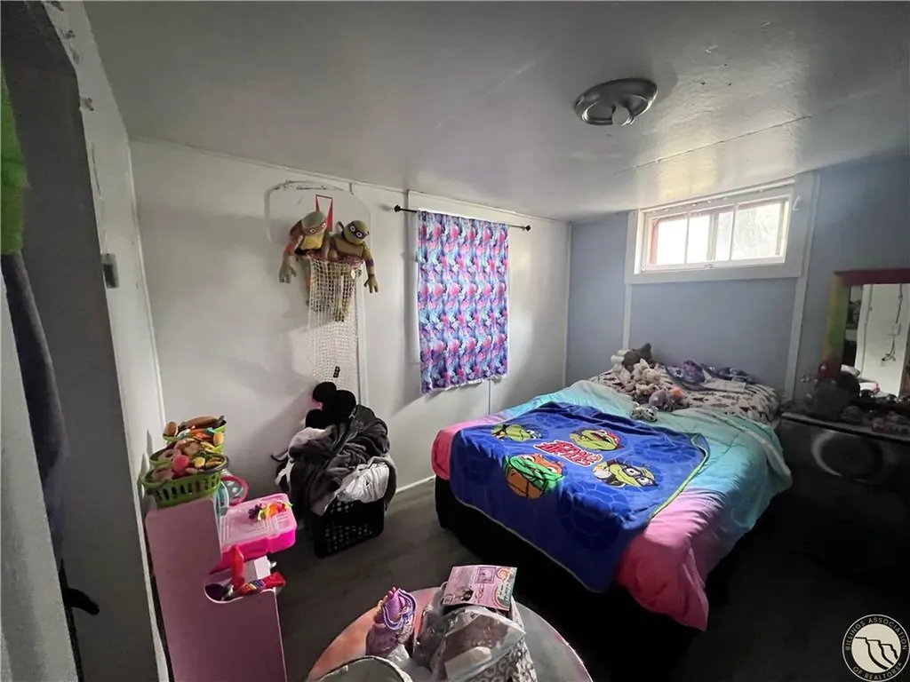 514 S 33rd Billings MT 59101