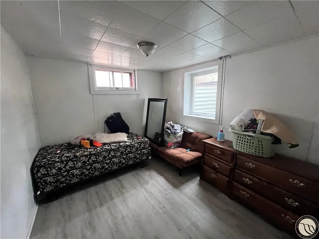 514 S 33rd Billings MT 59101