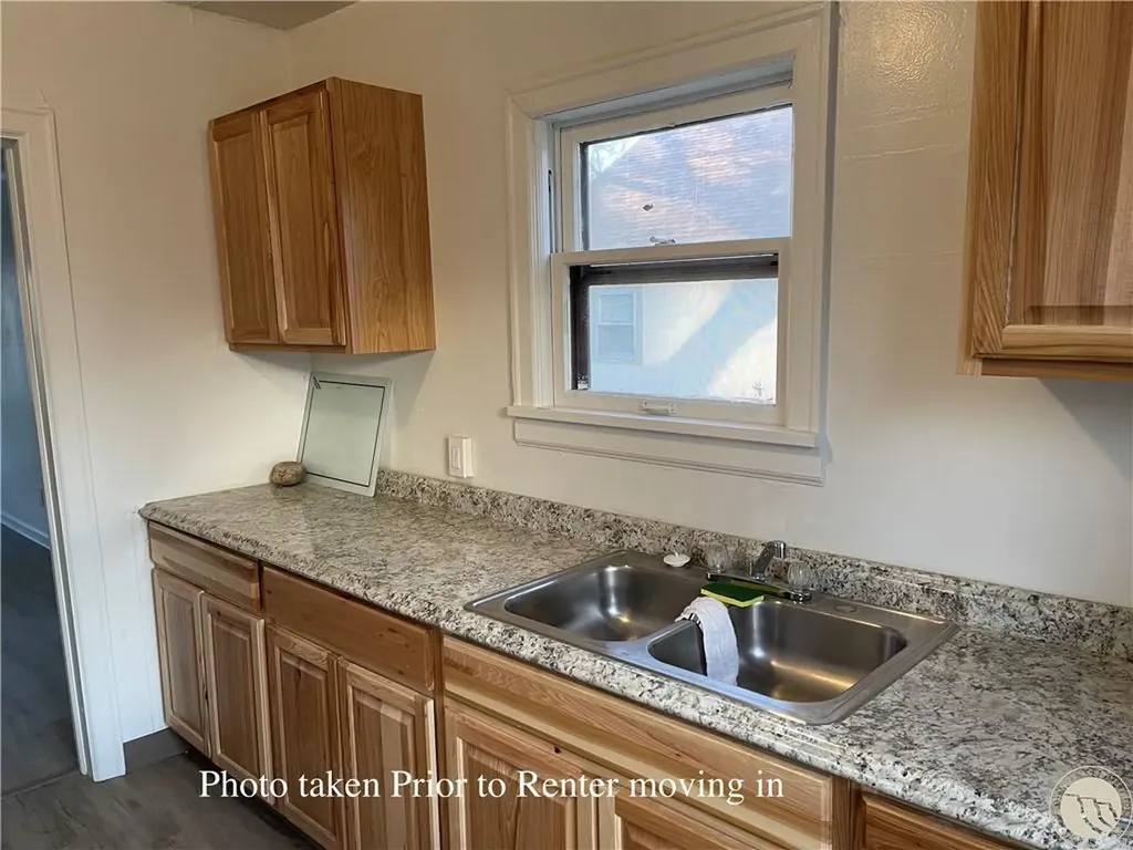 514 S 33rd Billings MT 59101