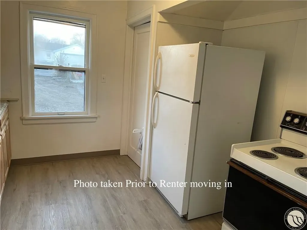 514 S 33rd Billings MT 59101