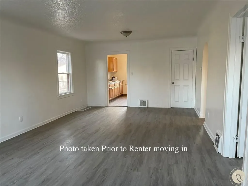 514 S 33rd Billings MT 59101