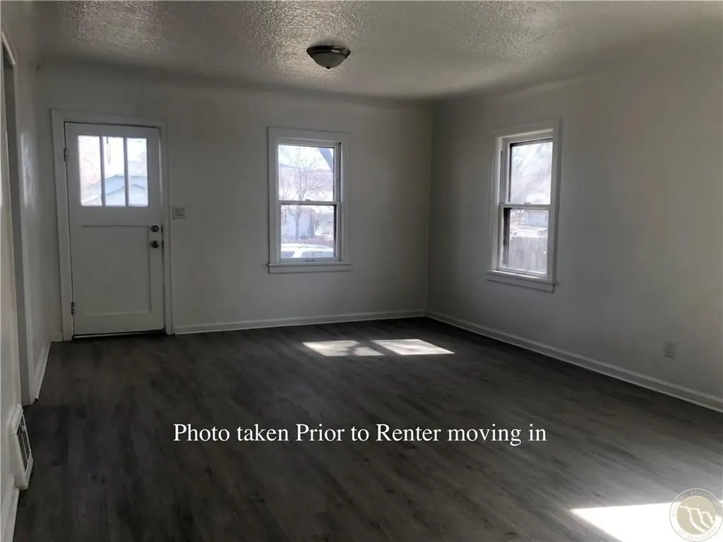 514 S 33rd Billings MT 59101