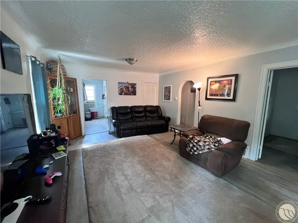 514 S 33rd Billings MT 59101