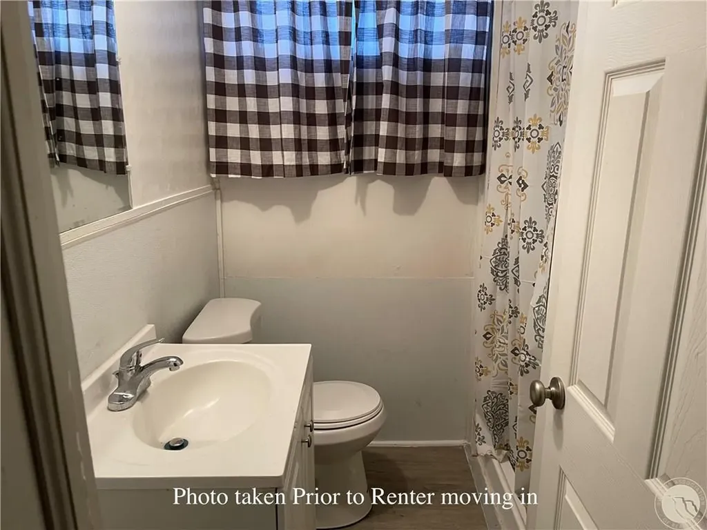 514 S 33rd Billings MT 59101