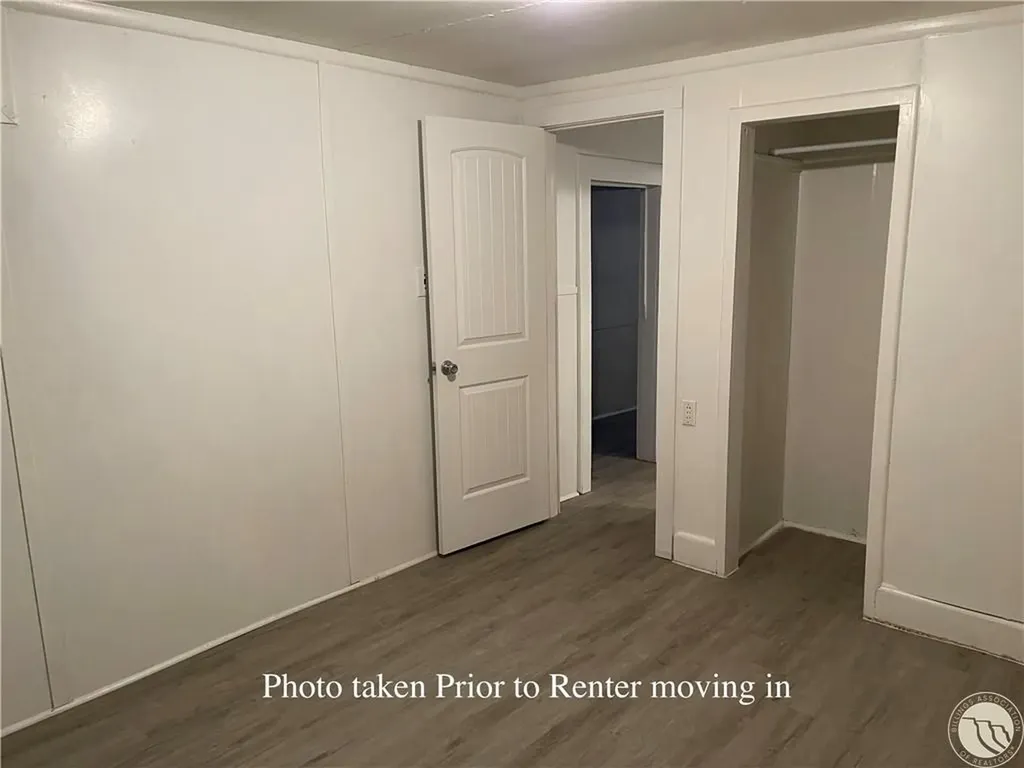 514 S 33rd Billings MT 59101