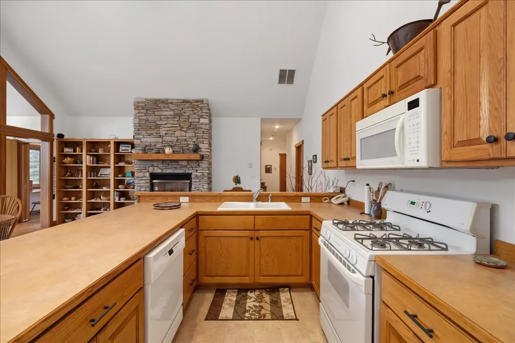 15 Ski Lane Red Lodge MT 59068