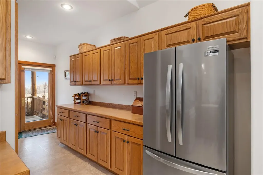 15 Ski Lane Red Lodge MT 59068