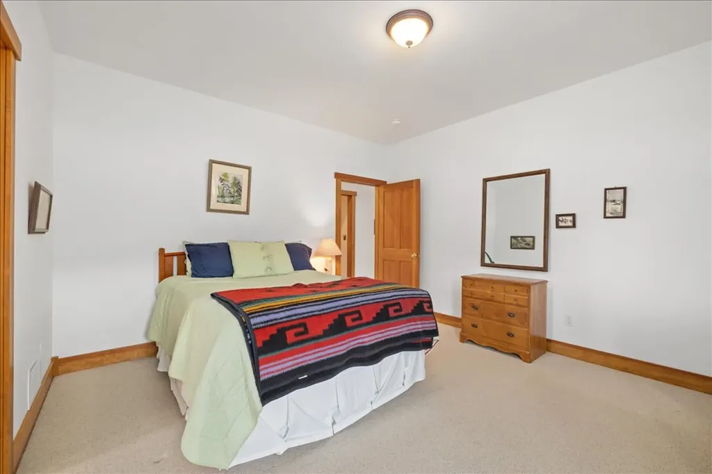 15 Ski Lane Red Lodge MT 59068
