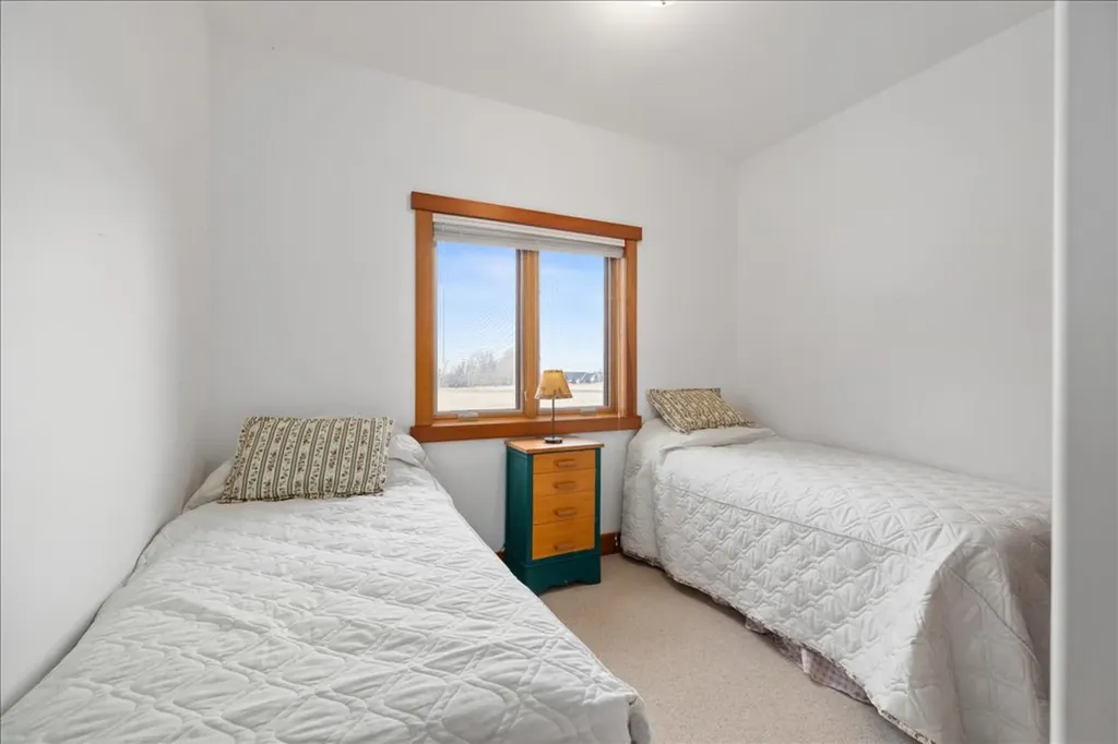 15 Ski Lane Red Lodge MT 59068