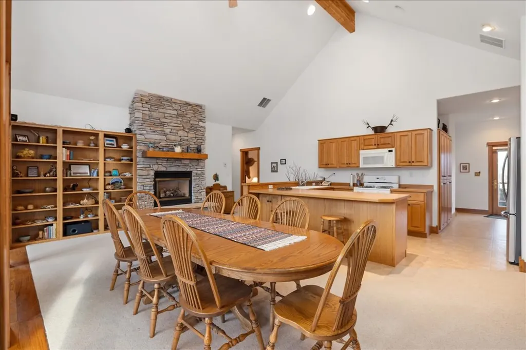 15 Ski Lane Red Lodge MT 59068