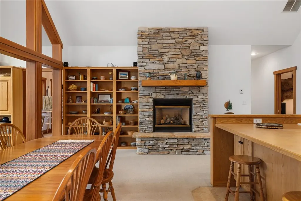 15 Ski Lane Red Lodge MT 59068