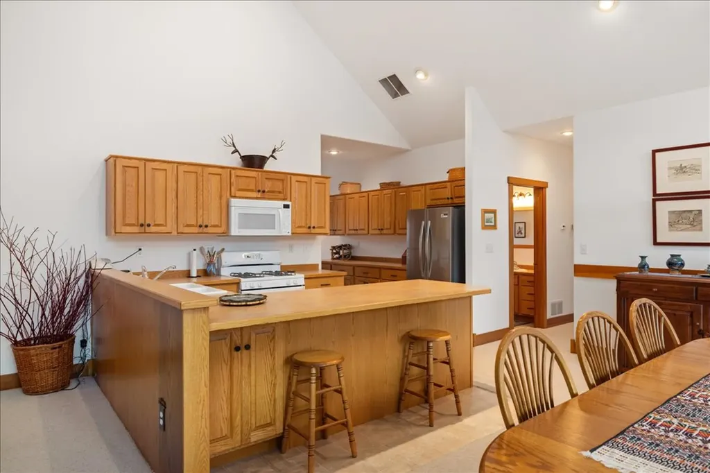 15 Ski Lane Red Lodge MT 59068