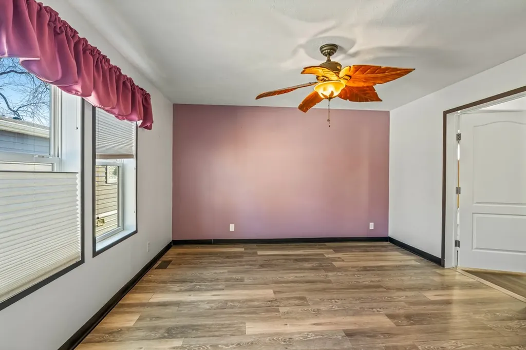 3856 S Tanager Lane Billings MT 59102