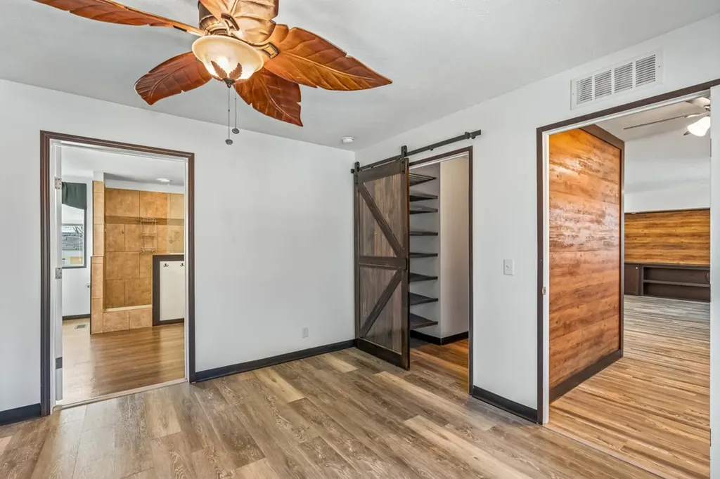 3856 S Tanager Lane Billings MT 59102