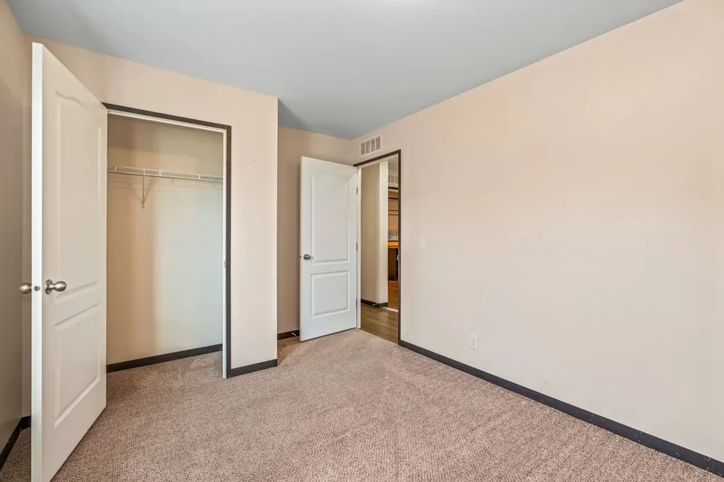 3856 S Tanager Lane Billings MT 59102