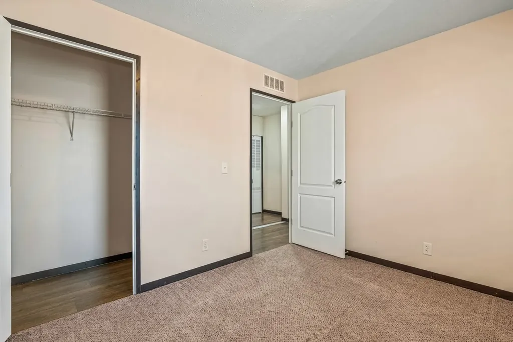 3856 S Tanager Lane Billings MT 59102