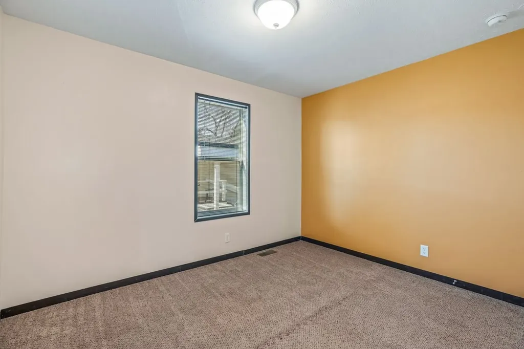 3856 S Tanager Lane Billings MT 59102