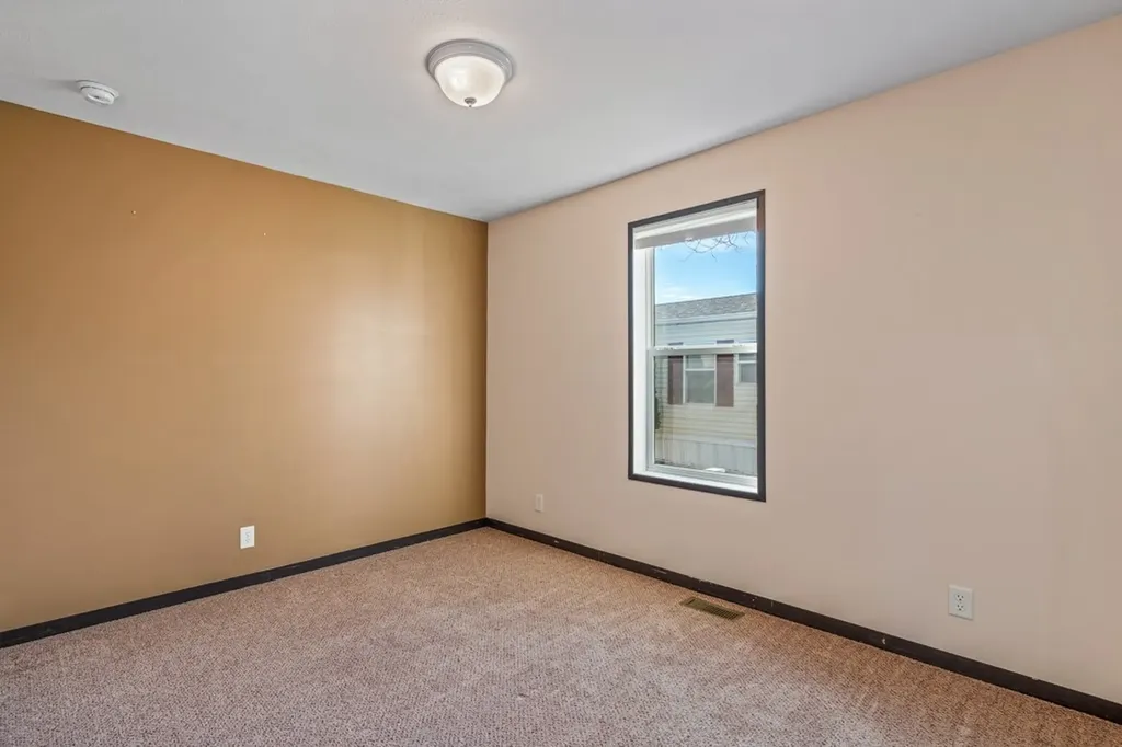 3856 S Tanager Lane Billings MT 59102