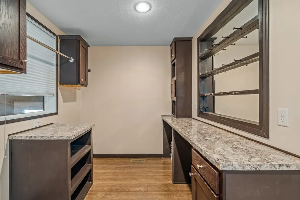 3856 S Tanager Lane Billings MT 59102