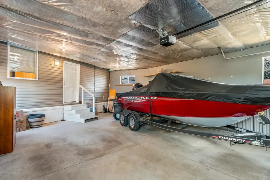 3856 S Tanager Lane Billings MT 59102