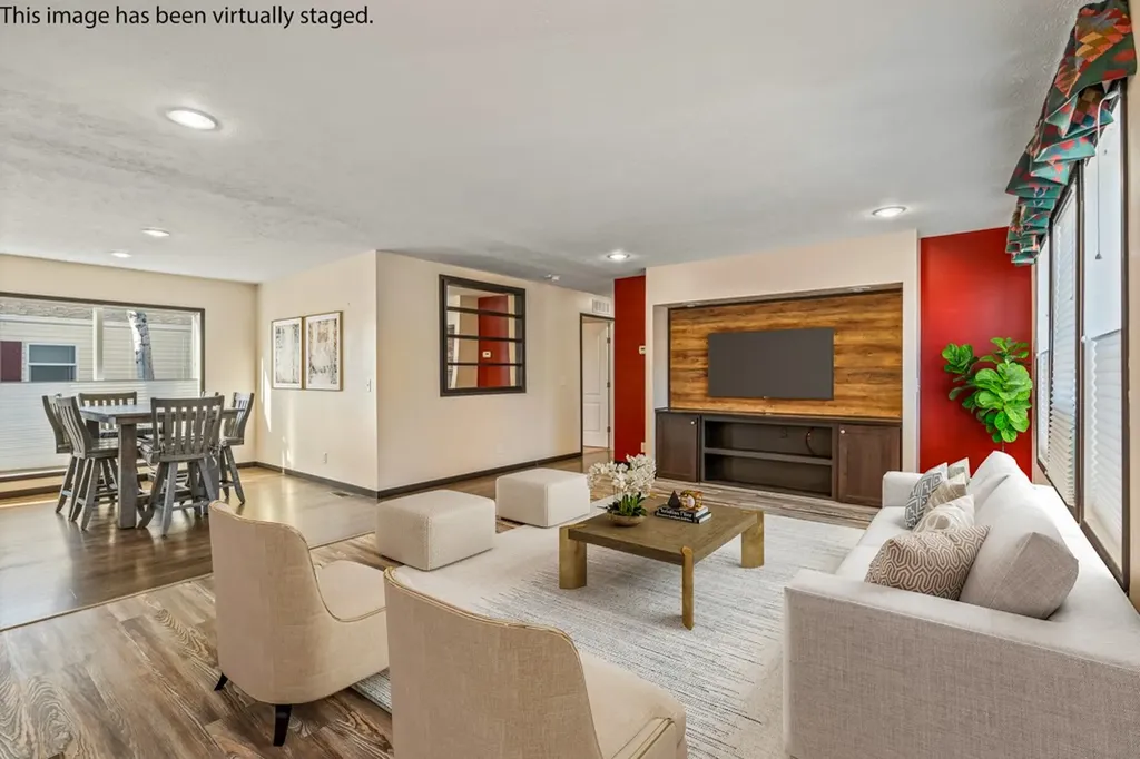 3856 S Tanager Lane Billings MT 59102