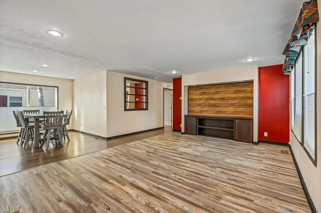 3856 S Tanager Lane Billings MT 59102