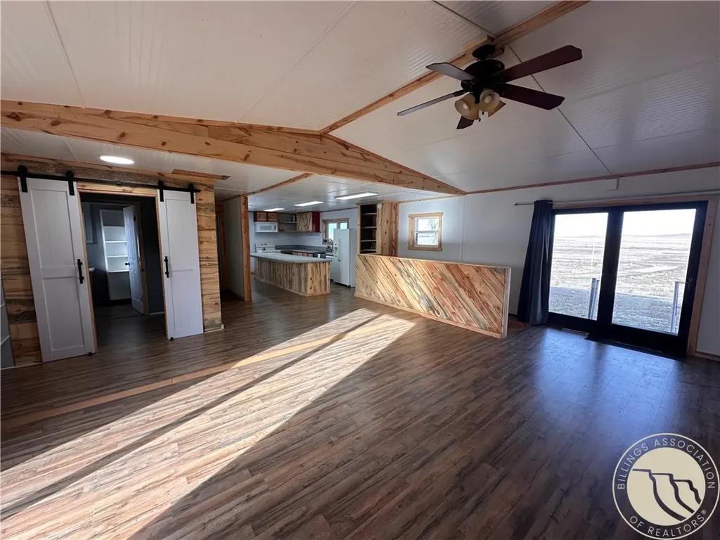 30 Little Beaver Road Baker MT 59313