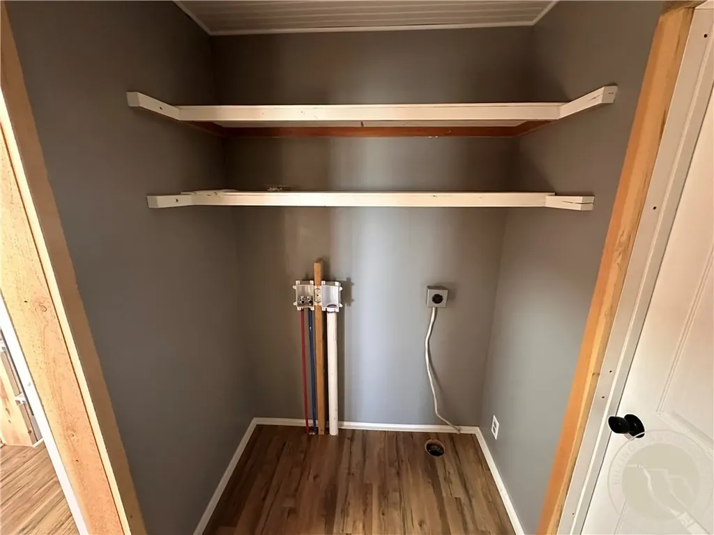 30 Little Beaver Road Baker MT 59313