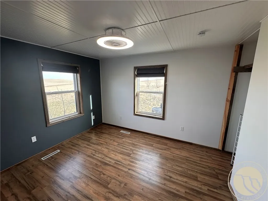 30 Little Beaver Road Baker MT 59313