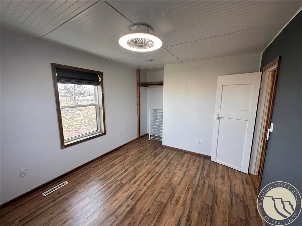 30 Little Beaver Road Baker MT 59313