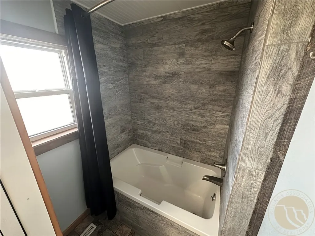 30 Little Beaver Road Baker MT 59313