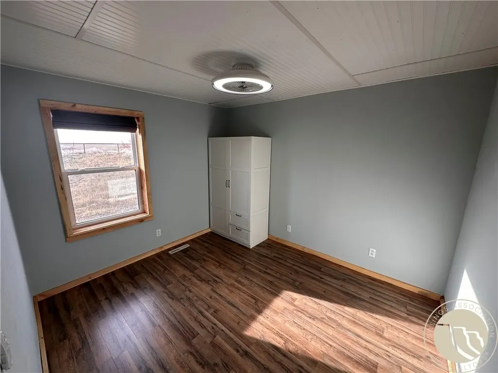 30 Little Beaver Road Baker MT 59313