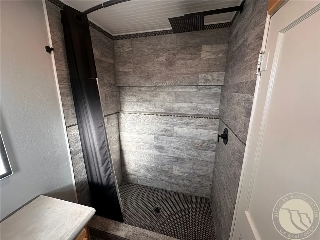 30 Little Beaver Road Baker MT 59313