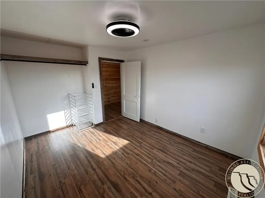 30 Little Beaver Road Baker MT 59313