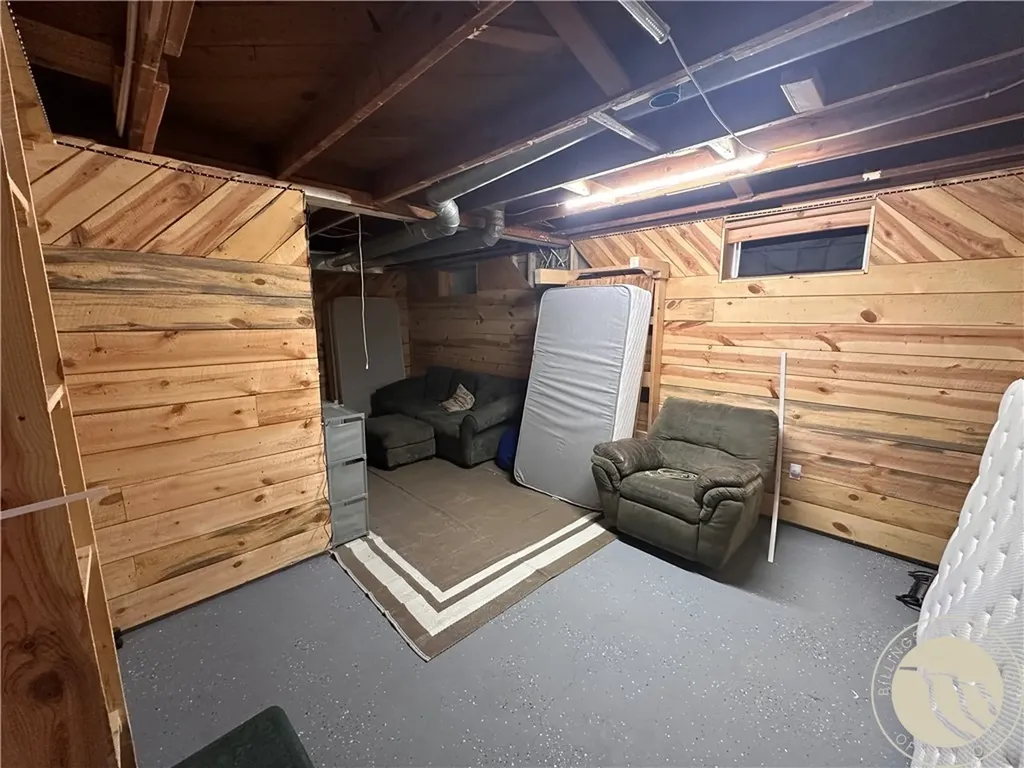 30 Little Beaver Road Baker MT 59313