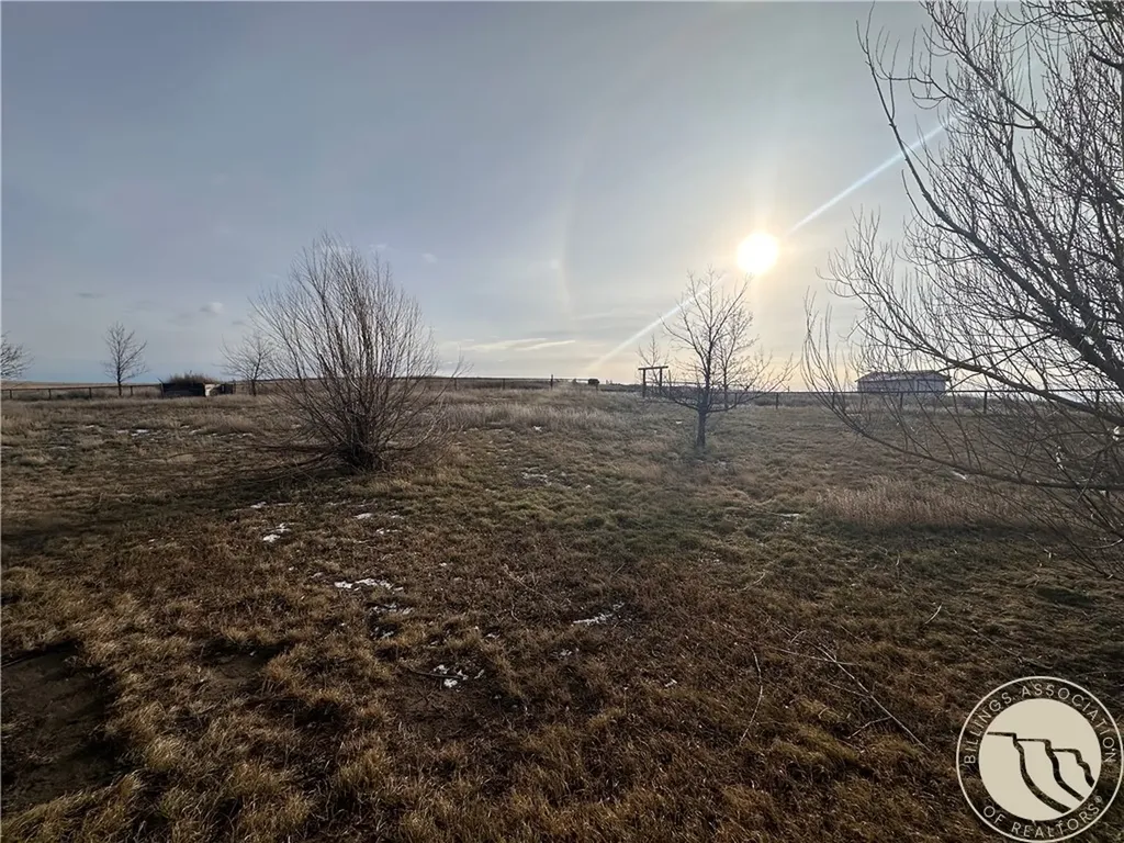 30 Little Beaver Road Baker MT 59313