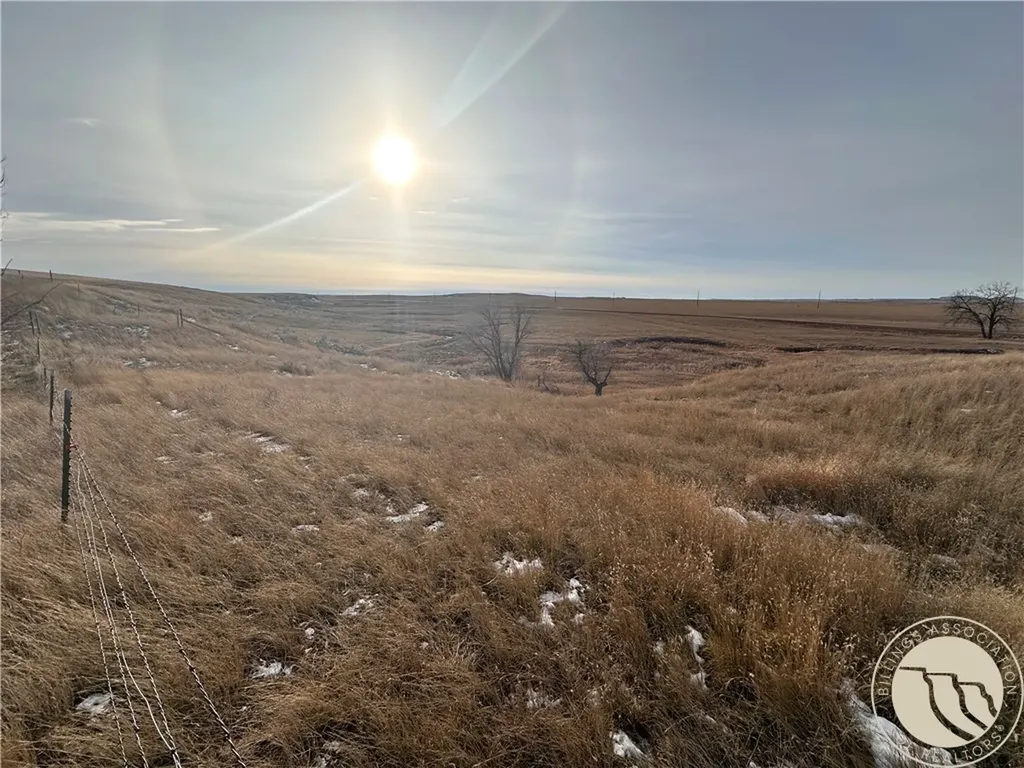 30 Little Beaver Road Baker MT 59313