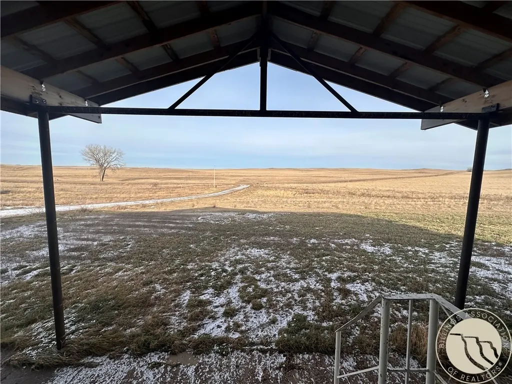 30 Little Beaver Road Baker MT 59313